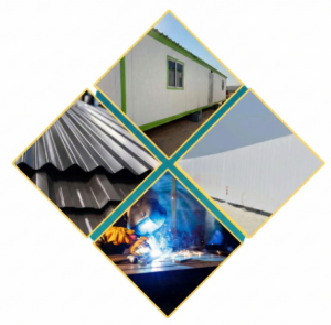 gemini generated image q0q2pcq0q2pcq0q2 (2)