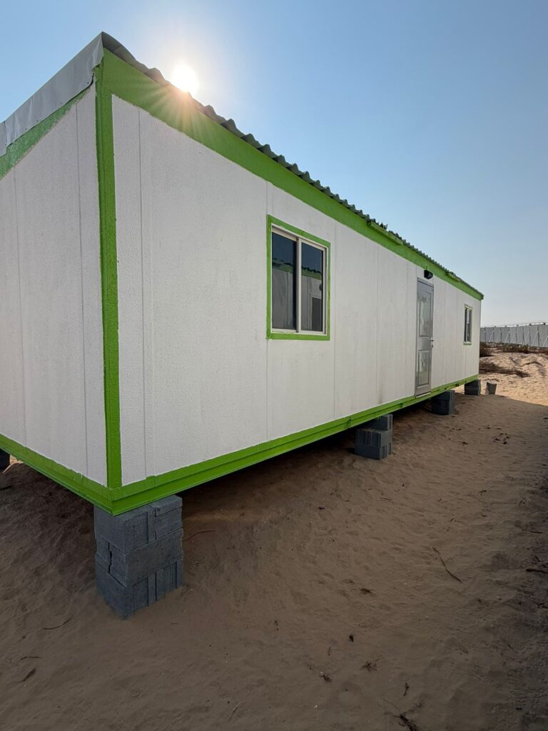 whatsapp image 2025 11 10 at 15.21.15 (1)