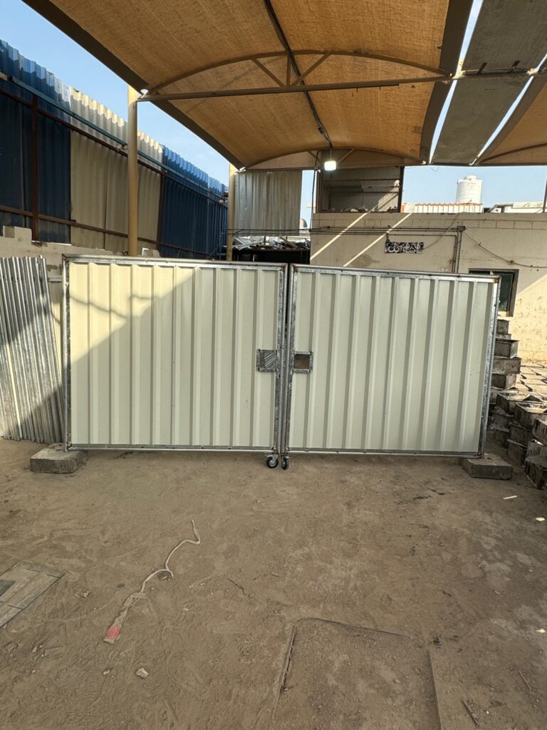 whatsapp image 2025 11 15 at 10.20.16