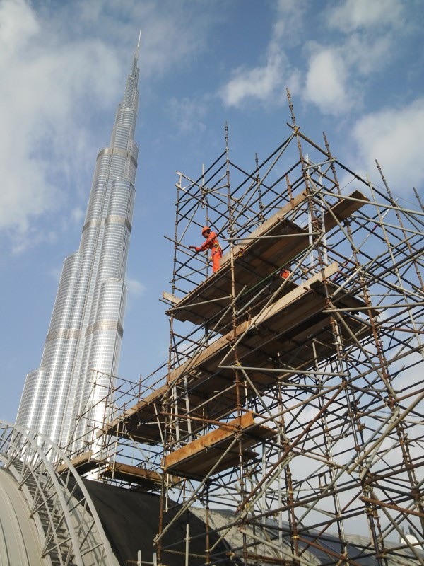 whatsapp image 2025 11 15 at 10.21.29