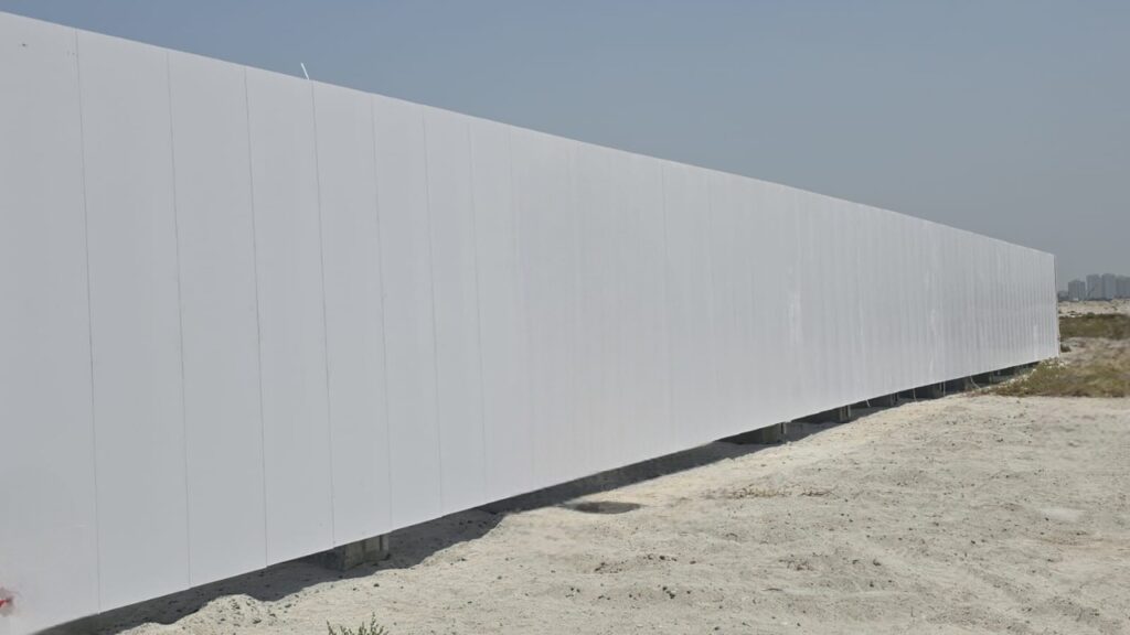 whatsapp image 2025 12 29 at 5.28.16 pm