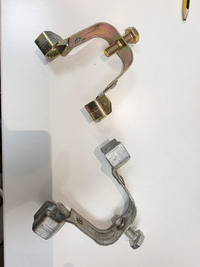 whatsapp image 2025 10 31 at 4.32.42 pm