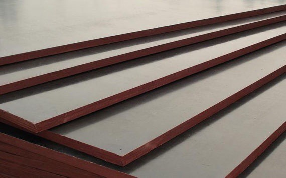 whatsapp image 2025 11 15 at 10.22.20