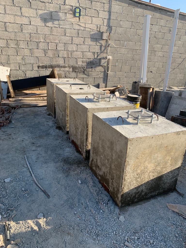 whatsapp image 2025 11 15 at 11.48.36