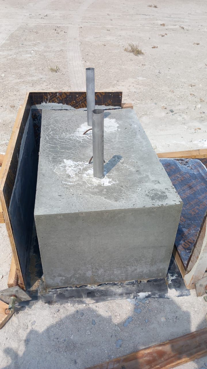 whatsapp image 2025 11 15 at 11.49.39