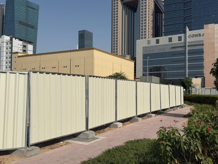 whatsapp image 2025 12 31 at 19.12.05 photoroom